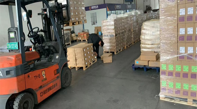 揭阳揭东区到滨州物流专线-揭东区到滨州物流公司-服务周到
